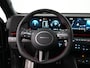 Hyundai Kona Electric N Line Business 64.8 kWh | Warmtepomp | Achteruitrijcamera | Stoelverwarming | Bose Audio | Stuurverwarming | Climate Control