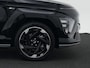 Hyundai Kona Electric N Line Business 64.8 kWh | Warmtepomp | Achteruitrijcamera | Stoelverwarming | Bose Audio | Stuurverwarming | Climate Control