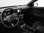 Hyundai Kona Electric N Line Business 64.8 kWh | Warmtepomp | Achteruitrijcamera | Stoelverwarming | Bose Audio | Stuurverwarming | Climate Control