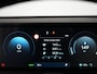 Hyundai Kona Electric N Line Business 64.8 kWh | Warmtepomp | Achteruitrijcamera | Stoelverwarming | Bose Audio | Stuurverwarming | Climate Control