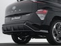 Hyundai Kona Electric N Line Business 64.8 kWh | Warmtepomp | Achteruitrijcamera | Stoelverwarming | Bose Audio | Stuurverwarming | Climate Control