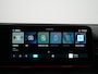 Hyundai Kona Electric N Line Business 64.8 kWh | Warmtepomp | Achteruitrijcamera | Stoelverwarming | Bose Audio | Stuurverwarming | Climate Control