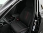 Hyundai Kona Electric N Line Business 64.8 kWh | Warmtepomp | Achteruitrijcamera | Stoelverwarming | Bose Audio | Stuurverwarming | Climate Control