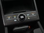 Hyundai Kona Electric N Line Business 64.8 kWh | Warmtepomp | Achteruitrijcamera | Stoelverwarming | Bose Audio | Stuurverwarming | Climate Control