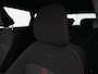 Hyundai Kona Electric N Line Business 64.8 kWh | Warmtepomp | Achteruitrijcamera | Stoelverwarming | Bose Audio | Stuurverwarming | Climate Control