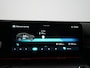 Hyundai Kona Electric N Line Business 64.8 kWh | Warmtepomp | Achteruitrijcamera | Stoelverwarming | Bose Audio | Stuurverwarming | Climate Control