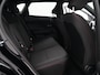 Hyundai Kona Electric N Line Business 64.8 kWh | Warmtepomp | Achteruitrijcamera | Stoelverwarming | Bose Audio | Stuurverwarming | Climate Control
