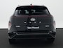 Hyundai Kona Electric N Line Business 64.8 kWh | Warmtepomp | Achteruitrijcamera | Stoelverwarming | Bose Audio | Stuurverwarming | Climate Control