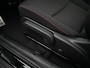 Hyundai Kona Electric N Line Business 64.8 kWh | Warmtepomp | Achteruitrijcamera | Stoelverwarming | Bose Audio | Stuurverwarming | Climate Control