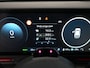 Hyundai Kona Electric N Line Business 64.8 kWh | Warmtepomp | Achteruitrijcamera | Stoelverwarming | Bose Audio | Stuurverwarming | Climate Control