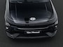 Hyundai Kona Electric N Line Business 64.8 kWh | Warmtepomp | Achteruitrijcamera | Stoelverwarming | Bose Audio | Stuurverwarming | Climate Control