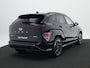 Hyundai Kona Electric N Line Business 64.8 kWh | Warmtepomp | Achteruitrijcamera | Stoelverwarming | Bose Audio | Stuurverwarming | Climate Control