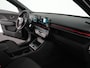 Hyundai Kona Electric N Line Business 64.8 kWh | Warmtepomp | Achteruitrijcamera | Stoelverwarming | Bose Audio | Stuurverwarming | Climate Control