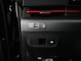 Hyundai Kona Electric N Line Business 64.8 kWh | Warmtepomp | Achteruitrijcamera | Stoelverwarming | Bose Audio | Stuurverwarming | Climate Control