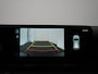 Hyundai Kona Electric N Line Business 64.8 kWh | Warmtepomp | Achteruitrijcamera | Stoelverwarming | Bose Audio | Stuurverwarming | Climate Control