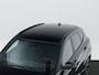 Hyundai Kona Electric N Line Business 64.8 kWh | Warmtepomp | Achteruitrijcamera | Stoelverwarming | Bose Audio | Stuurverwarming | Climate Control