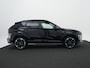 Hyundai Kona Electric N Line Business 64.8 kWh | Warmtepomp | Achteruitrijcamera | Stoelverwarming | Bose Audio | Stuurverwarming | Climate Control