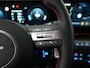 Hyundai Kona Electric N Line Business 64.8 kWh | Warmtepomp | Achteruitrijcamera | Stoelverwarming | Bose Audio | Stuurverwarming | Climate Control