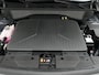 Hyundai Kona Electric N Line Business 64.8 kWh | Warmtepomp | Achteruitrijcamera | Stoelverwarming | Bose Audio | Stuurverwarming | Climate Control