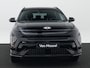 Hyundai Kona Electric N Line Business 64.8 kWh | Warmtepomp | Achteruitrijcamera | Stoelverwarming | Bose Audio | Stuurverwarming | Climate Control