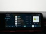 Hyundai Kona Electric N Line Business 64.8 kWh | Warmtepomp | Achteruitrijcamera | Stoelverwarming | Bose Audio | Stuurverwarming | Climate Control