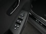 Hyundai Kona Electric N Line Business 64.8 kWh | Warmtepomp | Achteruitrijcamera | Stoelverwarming | Bose Audio | Stuurverwarming | Climate Control