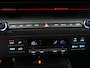 Hyundai Kona Electric N Line Business 64.8 kWh | Warmtepomp | Achteruitrijcamera | Stoelverwarming | Bose Audio | Stuurverwarming | Climate Control