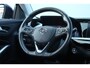 Opel Grandland 1.6 Turbo Plug-In Hybrid Ultimate | Trekh. | Elek. Achterklep | Adaptive Cruise | Stoel & Stuur Verw. | Camera | Dodehoek | Alcantara | | Trekh. | Elek. Achterklep | Adaptive Cruise | Stoel & Stuur Verw. | Camera | Dodehoek | Alcantara |