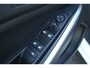 Opel Grandland 1.6 Turbo Plug-In Hybrid Ultimate | Trekh. | Elek. Achterklep | Adaptive Cruise | Stoel & Stuur Verw. | Camera | Dodehoek | Alcantara | | Trekh. | Elek. Achterklep | Adaptive Cruise | Stoel & Stuur Verw. | Camera | Dodehoek | Alcantara |