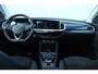 Opel Grandland 1.6 Turbo Plug-In Hybrid Ultimate | Trekh. | Elek. Achterklep | Adaptive Cruise | Stoel & Stuur Verw. | Camera | Dodehoek | Alcantara | | Trekh. | Elek. Achterklep | Adaptive Cruise | Stoel & Stuur Verw. | Camera | Dodehoek | Alcantara |