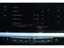 Opel Grandland 1.6 Turbo Plug-In Hybrid Ultimate | Trekh. | Elek. Achterklep | Adaptive Cruise | Stoel & Stuur Verw. | Camera | Dodehoek | Alcantara | | Trekh. | Elek. Achterklep | Adaptive Cruise | Stoel & Stuur Verw. | Camera | Dodehoek | Alcantara |
