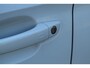 Opel Grandland 1.6 Turbo Plug-In Hybrid Ultimate | Trekh. | Elek. Achterklep | Adaptive Cruise | Stoel & Stuur Verw. | Camera | Dodehoek | Alcantara | | Trekh. | Elek. Achterklep | Adaptive Cruise | Stoel & Stuur Verw. | Camera | Dodehoek | Alcantara |