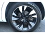 Opel Grandland 1.6 Turbo Plug-In Hybrid Ultimate | Trekh. | Elek. Achterklep | Adaptive Cruise | Stoel & Stuur Verw. | Camera | Dodehoek | Alcantara | | Trekh. | Elek. Achterklep | Adaptive Cruise | Stoel & Stuur Verw. | Camera | Dodehoek | Alcantara |