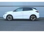 Opel Grandland 1.6 Turbo Plug-In Hybrid Ultimate | Trekh. | Elek. Achterklep | Adaptive Cruise | Stoel & Stuur Verw. | Camera | Dodehoek | Alcantara | | Trekh. | Elek. Achterklep | Adaptive Cruise | Stoel & Stuur Verw. | Camera | Dodehoek | Alcantara |