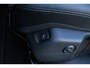 Opel Grandland 1.6 Turbo Plug-In Hybrid Ultimate | Trekh. | Elek. Achterklep | Adaptive Cruise | Stoel & Stuur Verw. | Camera | Dodehoek | Alcantara | | Trekh. | Elek. Achterklep | Adaptive Cruise | Stoel & Stuur Verw. | Camera | Dodehoek | Alcantara |