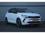Opel Grandland 1.6 Turbo Plug-In Hybrid Ultimate | Trekh. | Elek. Achterklep | Adaptive Cruise | Stoel & Stuur Verw. | Camera | Dodehoek | Alcantara | | Trekh. | Elek. Achterklep | Adaptive Cruise | Stoel & Stuur Verw. | Camera | Dodehoek | Alcantara |