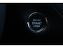 Opel Grandland 1.6 Turbo Plug-In Hybrid Ultimate | Trekh. | Elek. Achterklep | Adaptive Cruise | Stoel & Stuur Verw. | Camera | Dodehoek | Alcantara | | Trekh. | Elek. Achterklep | Adaptive Cruise | Stoel & Stuur Verw. | Camera | Dodehoek | Alcantara |