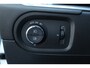 Opel Grandland 1.6 Turbo Plug-In Hybrid Ultimate | Trekh. | Elek. Achterklep | Adaptive Cruise | Stoel & Stuur Verw. | Camera | Dodehoek | Alcantara | | Trekh. | Elek. Achterklep | Adaptive Cruise | Stoel & Stuur Verw. | Camera | Dodehoek | Alcantara |