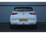 Opel Grandland 1.6 Turbo Plug-In Hybrid Ultimate | Trekh. | Elek. Achterklep | Adaptive Cruise | Stoel & Stuur Verw. | Camera | Dodehoek | Alcantara | | Trekh. | Elek. Achterklep | Adaptive Cruise | Stoel & Stuur Verw. | Camera | Dodehoek | Alcantara |