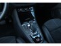 Opel Grandland 1.6 Turbo Plug-In Hybrid Ultimate | Trekh. | Elek. Achterklep | Adaptive Cruise | Stoel & Stuur Verw. | Camera | Dodehoek | Alcantara | | Trekh. | Elek. Achterklep | Adaptive Cruise | Stoel & Stuur Verw. | Camera | Dodehoek | Alcantara |