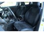 Opel Grandland 1.6 Turbo Plug-In Hybrid Ultimate | Trekh. | Elek. Achterklep | Adaptive Cruise | Stoel & Stuur Verw. | Camera | Dodehoek | Alcantara | | Trekh. | Elek. Achterklep | Adaptive Cruise | Stoel & Stuur Verw. | Camera | Dodehoek | Alcantara |