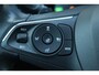 Opel Grandland 1.6 Turbo Plug-In Hybrid Ultimate | Trekh. | Elek. Achterklep | Adaptive Cruise | Stoel & Stuur Verw. | Camera | Dodehoek | Alcantara | | Trekh. | Elek. Achterklep | Adaptive Cruise | Stoel & Stuur Verw. | Camera | Dodehoek | Alcantara |
