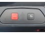 Opel Grandland 1.6 Turbo Plug-In Hybrid Ultimate | Trekh. | Elek. Achterklep | Adaptive Cruise | Stoel & Stuur Verw. | Camera | Dodehoek | Alcantara | | Trekh. | Elek. Achterklep | Adaptive Cruise | Stoel & Stuur Verw. | Camera | Dodehoek | Alcantara |