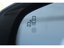 Opel Grandland 1.6 Turbo Plug-In Hybrid Ultimate | Trekh. | Elek. Achterklep | Adaptive Cruise | Stoel & Stuur Verw. | Camera | Dodehoek | Alcantara | | Trekh. | Elek. Achterklep | Adaptive Cruise | Stoel & Stuur Verw. | Camera | Dodehoek | Alcantara |