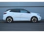 Opel Grandland 1.6 Turbo Plug-In Hybrid Ultimate | Trekh. | Elek. Achterklep | Adaptive Cruise | Stoel & Stuur Verw. | Camera | Dodehoek | Alcantara | | Trekh. | Elek. Achterklep | Adaptive Cruise | Stoel & Stuur Verw. | Camera | Dodehoek | Alcantara |