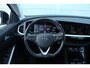 Opel Grandland 1.6 Turbo Plug-In Hybrid Ultimate | Trekh. | Elek. Achterklep | Adaptive Cruise | Stoel & Stuur Verw. | Camera | Dodehoek | Alcantara | | Trekh. | Elek. Achterklep | Adaptive Cruise | Stoel & Stuur Verw. | Camera | Dodehoek | Alcantara |