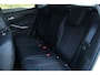 Opel Grandland 1.6 Turbo Plug-In Hybrid Ultimate | Trekh. | Elek. Achterklep | Adaptive Cruise | Stoel & Stuur Verw. | Camera | Dodehoek | Alcantara | | Trekh. | Elek. Achterklep | Adaptive Cruise | Stoel & Stuur Verw. | Camera | Dodehoek | Alcantara |
