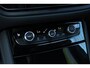 Opel Grandland 1.6 Turbo Plug-In Hybrid Ultimate | Trekh. | Elek. Achterklep | Adaptive Cruise | Stoel & Stuur Verw. | Camera | Dodehoek | Alcantara | | Trekh. | Elek. Achterklep | Adaptive Cruise | Stoel & Stuur Verw. | Camera | Dodehoek | Alcantara |