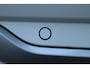 Opel Grandland 1.6 Turbo Plug-In Hybrid Ultimate | Trekh. | Elek. Achterklep | Adaptive Cruise | Stoel & Stuur Verw. | Camera | Dodehoek | Alcantara | | Trekh. | Elek. Achterklep | Adaptive Cruise | Stoel & Stuur Verw. | Camera | Dodehoek | Alcantara |
