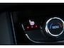 Opel Grandland 1.6 Turbo Plug-In Hybrid Ultimate | Trekh. | Elek. Achterklep | Adaptive Cruise | Stoel & Stuur Verw. | Camera | Dodehoek | Alcantara | | Trekh. | Elek. Achterklep | Adaptive Cruise | Stoel & Stuur Verw. | Camera | Dodehoek | Alcantara |